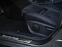 Mercedes-Benz GLA 250 4Matic | AMG | Pano | 19" LMV | LED | El.achterklep | Achteruitrijcamera | Keyless Go | Dealeronderhouden