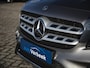 Mercedes-Benz GLA 250 4Matic | AMG | Pano | 19" LMV | LED | El.achterklep | Achteruitrijcamera | Keyless Go | Dealeronderhouden