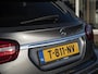 Mercedes-Benz GLA 250 4Matic | AMG | Pano | 19" LMV | LED | El.achterklep | Achteruitrijcamera | Keyless Go | Dealeronderhouden