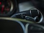 Mercedes-Benz GLA 250 4Matic | AMG | Pano | 19" LMV | LED | El.achterklep | Achteruitrijcamera | Keyless Go | Dealeronderhouden