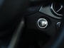 Mercedes-Benz GLA 250 4Matic | AMG | Pano | 19" LMV | LED | El.achterklep | Achteruitrijcamera | Keyless Go | Dealeronderhouden