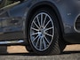 Mercedes-Benz GLA 250 4Matic | AMG | Pano | 19" LMV | LED | El.achterklep | Achteruitrijcamera | Keyless Go | Dealeronderhouden