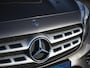 Mercedes-Benz GLA 250 4Matic | AMG | Pano | 19" LMV | LED | El.achterklep | Achteruitrijcamera | Keyless Go | Dealeronderhouden