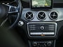 Mercedes-Benz GLA 250 4Matic | AMG | Pano | 19" LMV | LED | El.achterklep | Achteruitrijcamera | Keyless Go | Dealeronderhouden