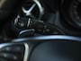 Mercedes-Benz GLA 250 4Matic | AMG | Pano | 19" LMV | LED | El.achterklep | Achteruitrijcamera | Keyless Go | Dealeronderhouden