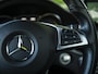 Mercedes-Benz GLA 250 4Matic | AMG | Pano | 19" LMV | LED | El.achterklep | Achteruitrijcamera | Keyless Go | Dealeronderhouden