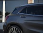 Mercedes-Benz GLA 250 4Matic | AMG | Pano | 19" LMV | LED | El.achterklep | Achteruitrijcamera | Keyless Go | Dealeronderhouden