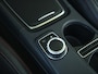 Mercedes-Benz GLA 250 4Matic | AMG | Pano | 19" LMV | LED | El.achterklep | Achteruitrijcamera | Keyless Go | Dealeronderhouden