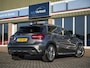 Mercedes-Benz GLA 250 4Matic | AMG | Pano | 19" LMV | LED | El.achterklep | Achteruitrijcamera | Keyless Go | Dealeronderhouden