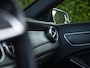 Mercedes-Benz GLA 250 4Matic | AMG | Pano | 19" LMV | LED | El.achterklep | Achteruitrijcamera | Keyless Go | Dealeronderhouden