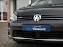 Volkswagen E-Golf 136pk | SOH 90% | Navi Discover Pro | Warmtepomp | LED koplampen | Apple Carplay & Android Auto | Stoelverwarming
