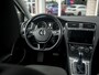 Volkswagen E-Golf 136pk | SOH 90% | Navi Discover Pro | Warmtepomp | LED koplampen | Apple Carplay & Android Auto | Stoelverwarming