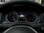Volkswagen E-Golf 136pk | SOH 90% | Navi Discover Pro | Warmtepomp | LED koplampen | Apple Carplay & Android Auto | Stoelverwarming