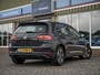 Volkswagen E-Golf 136pk | SOH 90% | Navi Discover Pro | Warmtepomp | LED koplampen | Apple Carplay & Android Auto | Stoelverwarming