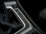 Volkswagen E-Golf 136pk | SOH 90% | Navi Discover Pro | Warmtepomp | LED koplampen | Apple Carplay & Android Auto | Stoelverwarming