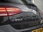 Volkswagen E-Golf 136pk | SOH 90% | Navi Discover Pro | Warmtepomp | LED koplampen | Apple Carplay & Android Auto | Stoelverwarming