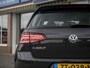 Volkswagen E-Golf 136pk | SOH 90% | Navi Discover Pro | Warmtepomp | LED koplampen | Apple Carplay & Android Auto | Stoelverwarming