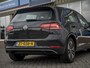 Volkswagen E-Golf 136pk | SOH 90% | Navi Discover Pro | Warmtepomp | LED koplampen | Apple Carplay & Android Auto | Stoelverwarming