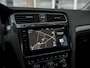 Volkswagen E-Golf 136pk | SOH 90% | Navi Discover Pro | Warmtepomp | LED koplampen | Apple Carplay & Android Auto | Stoelverwarming