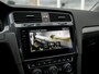 Volkswagen E-Golf 136pk | SOH 90% | Navi Discover Pro | Warmtepomp | LED koplampen | Apple Carplay & Android Auto | Stoelverwarming