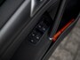 Volkswagen E-Golf 136pk | SOH 90% | Navi Discover Pro | Warmtepomp | LED koplampen | Apple Carplay & Android Auto | Stoelverwarming