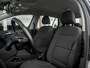 Volkswagen E-Golf 136pk | SOH 90% | Navi Discover Pro | Warmtepomp | LED koplampen | Apple Carplay & Android Auto | Stoelverwarming