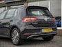 Volkswagen E-Golf 136pk | SOH 90% | Navi Discover Pro | Warmtepomp | LED koplampen | Apple Carplay & Android Auto | Stoelverwarming