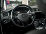 Volkswagen E-Golf 136pk | SOH 90% | Navi Discover Pro | Warmtepomp | LED koplampen | Apple Carplay & Android Auto | Stoelverwarming