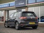 Volkswagen E-Golf 136pk | SOH 90% | Navi Discover Pro | Warmtepomp | LED koplampen | Apple Carplay & Android Auto | Stoelverwarming