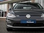 Volkswagen E-Golf 136pk | SOH 90% | Navi Discover Pro | Warmtepomp | LED koplampen | Apple Carplay & Android Auto | Stoelverwarming