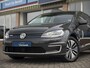 Volkswagen E-Golf 136pk | SOH 90% | Navi Discover Pro | Warmtepomp | LED koplampen | Apple Carplay & Android Auto | Stoelverwarming