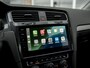 Volkswagen E-Golf 136pk | SOH 90% | Navi Discover Pro | Warmtepomp | LED koplampen | Apple Carplay & Android Auto | Stoelverwarming