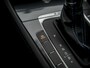 Volkswagen E-Golf 136pk | SOH 90% | Navi Discover Pro | Warmtepomp | LED koplampen | Apple Carplay & Android Auto | Stoelverwarming