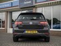 Volkswagen E-Golf 136pk | SOH 90% | Navi Discover Pro | Warmtepomp | LED koplampen | Apple Carplay & Android Auto | Stoelverwarming