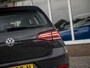 Volkswagen E-Golf 136pk | SOH 90% | Navi Discover Pro | Warmtepomp | LED koplampen | Apple Carplay & Android Auto | Stoelverwarming