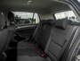 Volkswagen E-Golf 136pk | SOH 90% | Navi Discover Pro | Warmtepomp | LED koplampen | Apple Carplay & Android Auto | Stoelverwarming