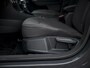Volkswagen E-Golf 136pk | SOH 90% | Navi Discover Pro | Warmtepomp | LED koplampen | Apple Carplay & Android Auto | Stoelverwarming