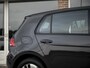 Volkswagen E-Golf 136pk | SOH 90% | Navi Discover Pro | Warmtepomp | LED koplampen | Apple Carplay & Android Auto | Stoelverwarming
