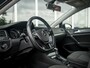 Volkswagen E-Golf 136pk | SOH 90% | Navi Discover Pro | Warmtepomp | LED koplampen | Apple Carplay & Android Auto | Stoelverwarming