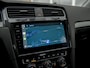 Volkswagen E-Golf 136pk | SOH 90% | Navi Discover Pro | Warmtepomp | LED koplampen | Apple Carplay & Android Auto | Stoelverwarming