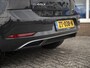 Volkswagen E-Golf 136pk | SOH 90% | Navi Discover Pro | Warmtepomp | LED koplampen | Apple Carplay & Android Auto | Stoelverwarming