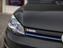 Volkswagen E-Golf 136pk | SOH 90% | Navi Discover Pro | Warmtepomp | LED koplampen | Apple Carplay & Android Auto | Stoelverwarming