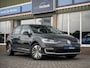 Volkswagen E-Golf 136pk | SOH 90% | Navi Discover Pro | Warmtepomp | LED koplampen | Apple Carplay & Android Auto | Stoelverwarming