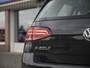 Volkswagen E-Golf 136pk | SOH 90% | Navi Discover Pro | Warmtepomp | LED koplampen | Apple Carplay & Android Auto | Stoelverwarming
