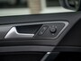 Volkswagen E-Golf 136pk | SOH 90% | Navi Discover Pro | Warmtepomp | LED koplampen | Apple Carplay & Android Auto | Stoelverwarming