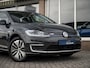 Volkswagen E-Golf 136pk | SOH 90% | Navi Discover Pro | Warmtepomp | LED koplampen | Apple Carplay & Android Auto | Stoelverwarming