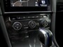 Volkswagen E-Golf 136pk | SOH 90% | Navi Discover Pro | Warmtepomp | LED koplampen | Apple Carplay & Android Auto | Stoelverwarming