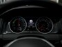 Volkswagen E-Golf 136pk | SOH 90% | Navi Discover Pro | Warmtepomp | LED koplampen | Apple Carplay & Android Auto | Stoelverwarming