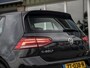 Volkswagen E-Golf 136pk | SOH 90% | Navi Discover Pro | Warmtepomp | LED koplampen | Apple Carplay & Android Auto | Stoelverwarming