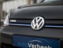 Volkswagen E-Golf 136pk | SOH 90% | Navi Discover Pro | Warmtepomp | LED koplampen | Apple Carplay & Android Auto | Stoelverwarming